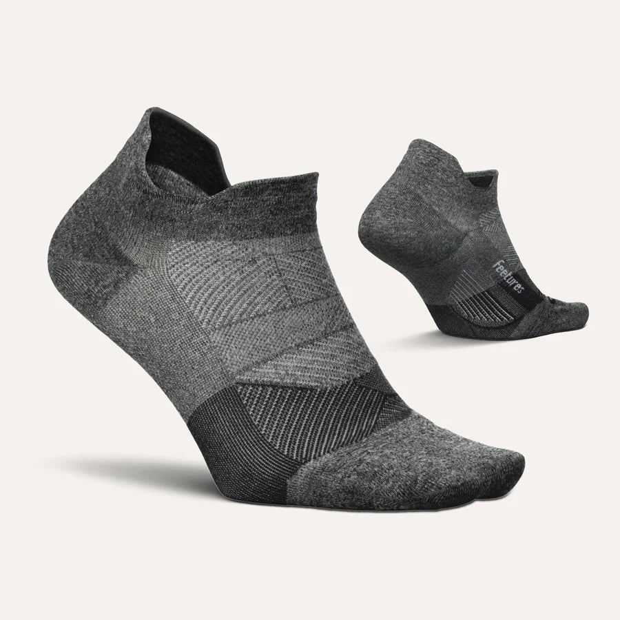 Feetures Elite Ultra Light Socks - FEET-E557160