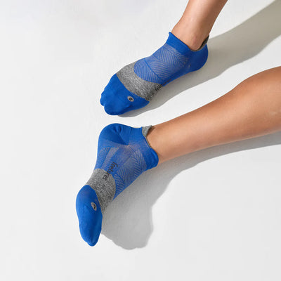 Feetures Elite Ultra Light Socks - FEET-E558494