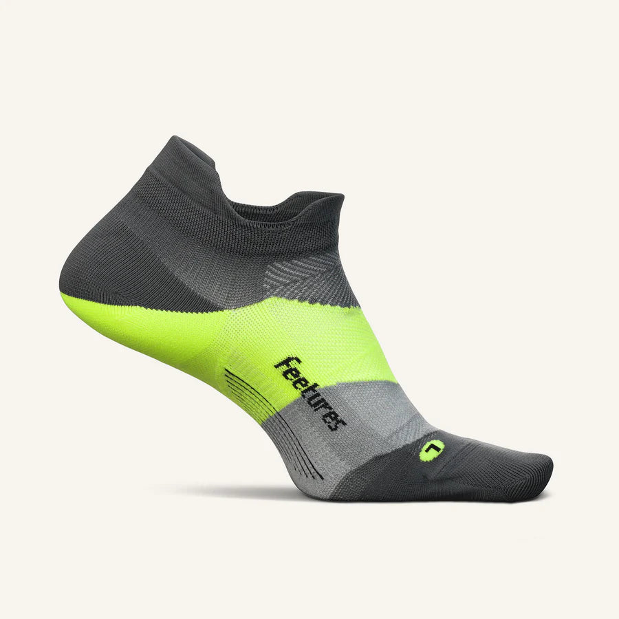 Feetures Elite Ultra Light Socks - FEET-E559680