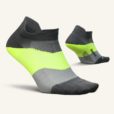 Feetures Elite Ultra Light Socks - FEET-E559680