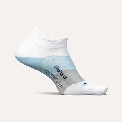 Feetures Elite Ultra Light Socks - FEET-E559681