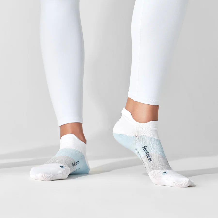 Feetures Elite Ultra Light Socks - FEET-E559681