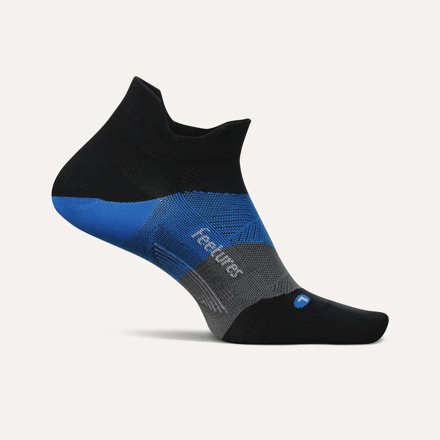 Feetures Elite Ultra Light Socks - FEET-E559682