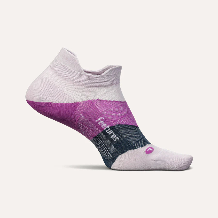 Feetures Elite Ultra Light Socks - FEET-E559683