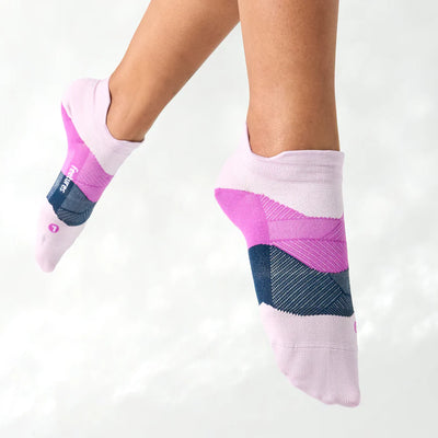 Feetures Elite Ultra Light Socks - FEET-E559683