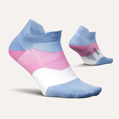 Feetures Elite Ultra Light Socks - FEET-E559684