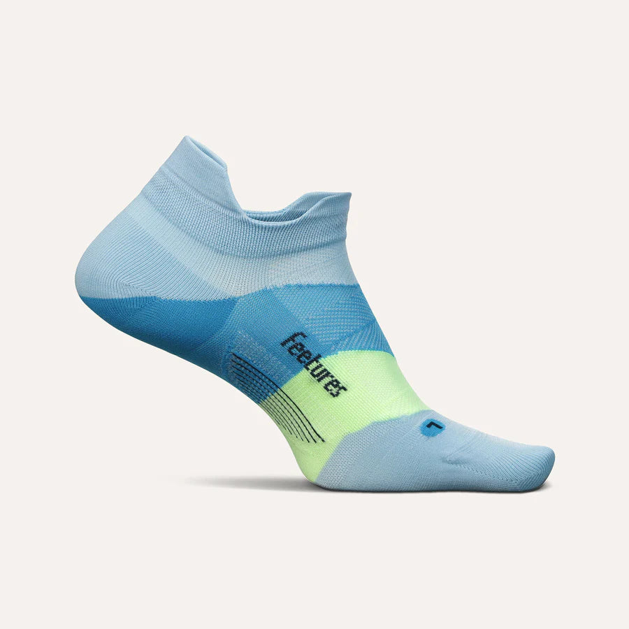 Feetures Elite Ultra Light Socks - FEET-E559685