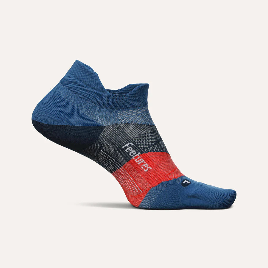 Feetures Elite Ultra Light Socks - FEET-E559686