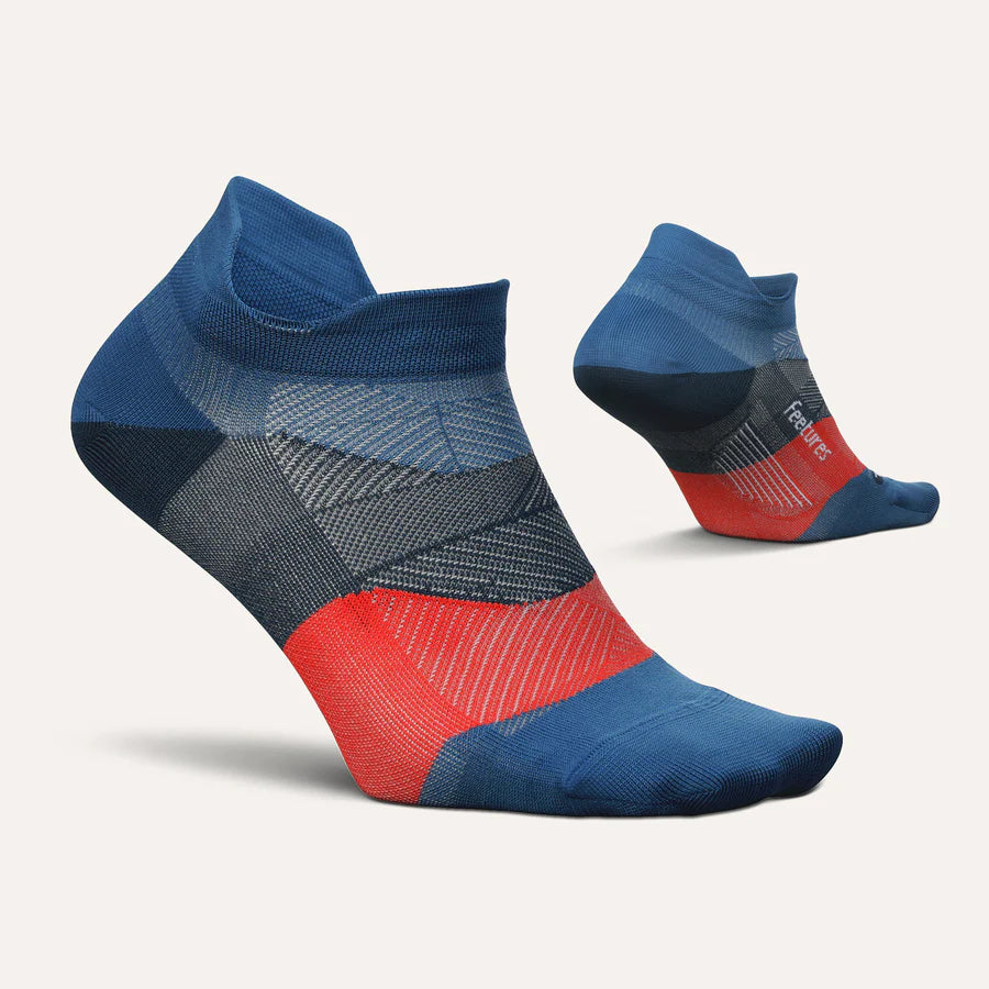 Feetures Elite Ultra Light Socks - FEET-E559686
