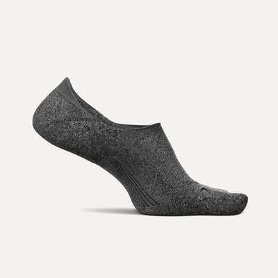 Feetures Elite Light Cushion Invisible Socks - FEET-E702160
