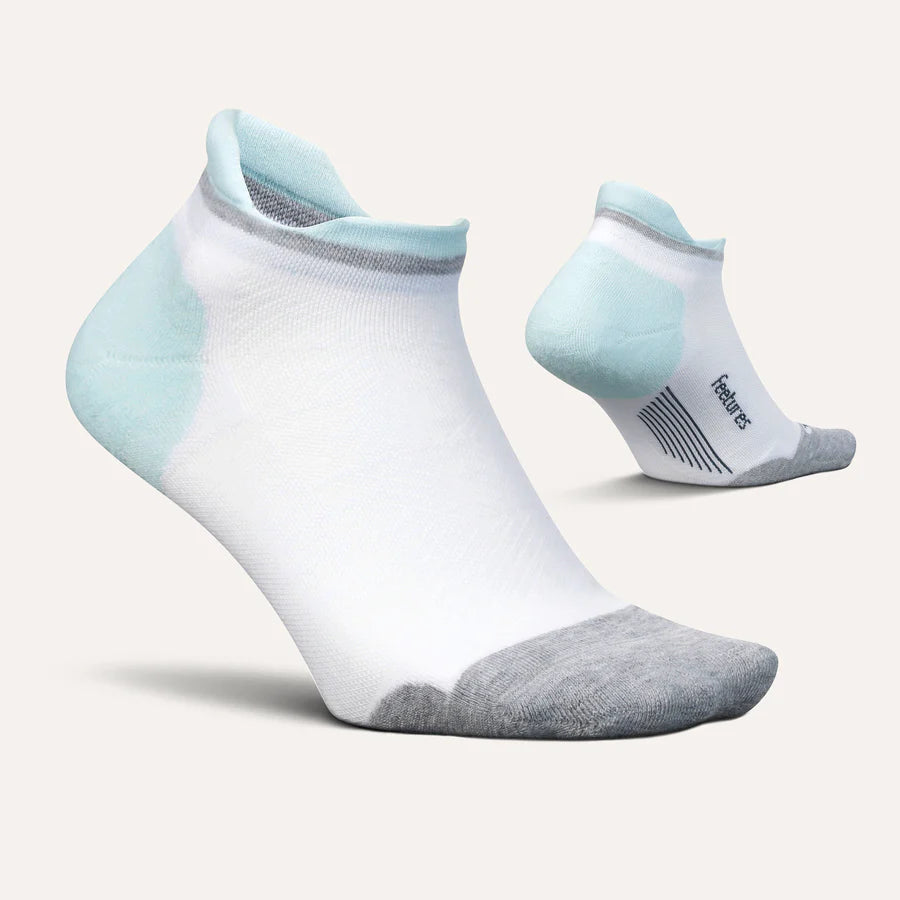 Feetures Elite Max Cushion Socks - FEET-EC5010681
