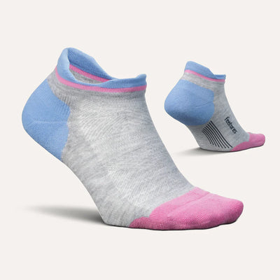 Feetures Elite Max Cushion Socks - FEET-EC5010684