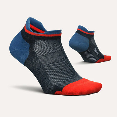 Feetures Elite Max Cushion Socks - FEET-EC5010686