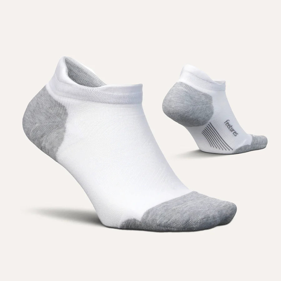 Feetures Elite Max Cushion Socks - FEET-EC504158