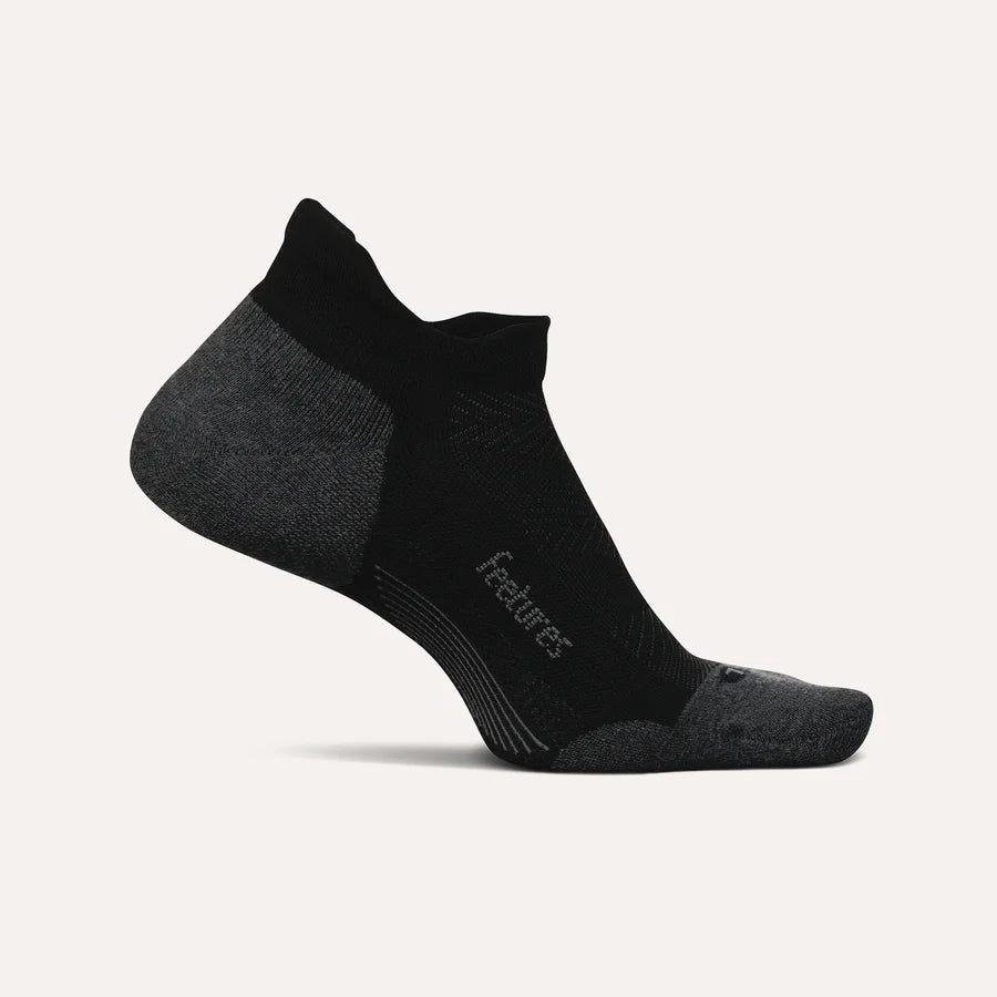Feetures Elite Max Cushion Socks - FEET-EC504159