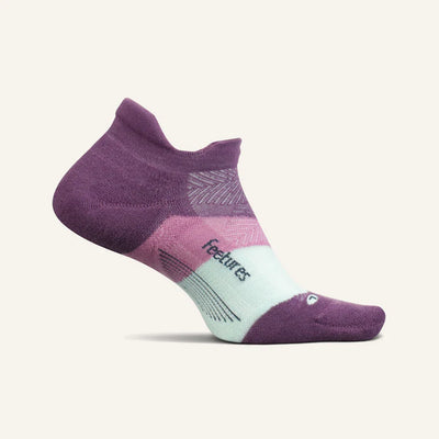 Feetures Max Cushion Socks - FEET-EC505632