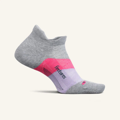 Feetures Max Cushion Socks - FEET-EC505633