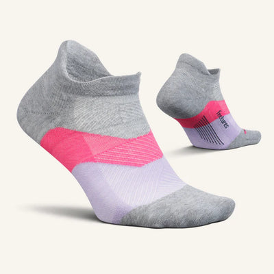 Feetures Max Cushion Socks - FEET-EC505633