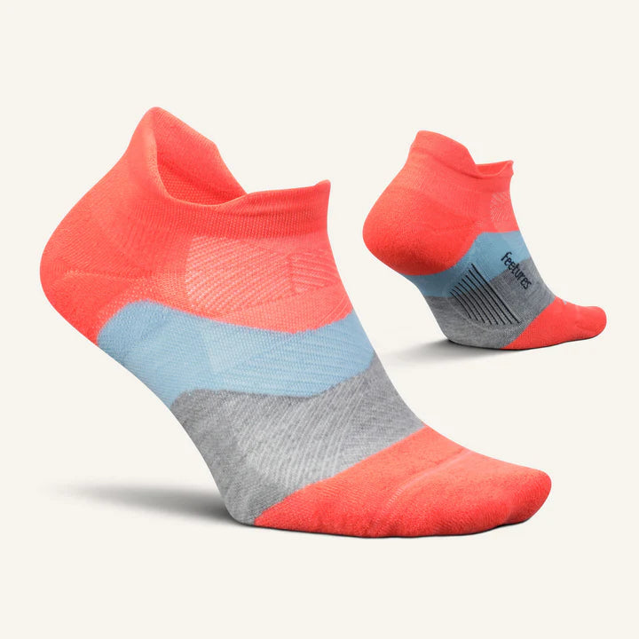 Feetures Max Cushion Socks - FEET-EC505634