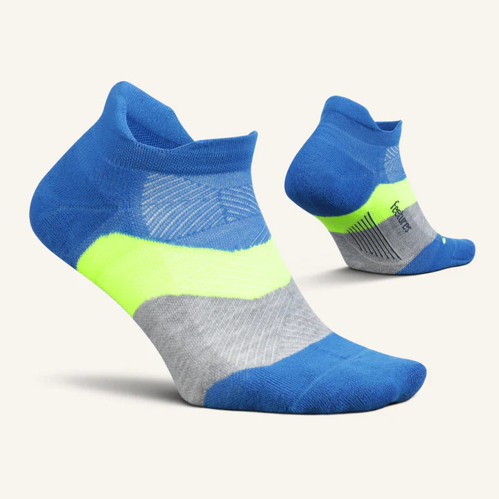 Feetures Max Cushion Socks -  FEET-EC505636