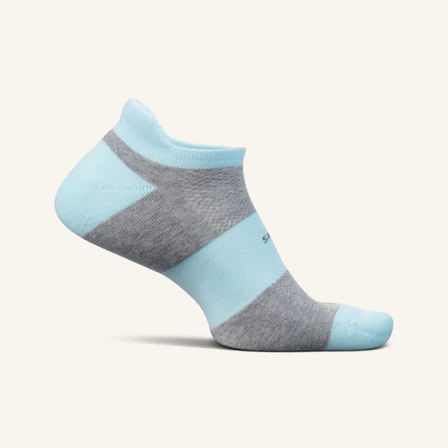 Feetures High Performance Max Cushion Socks - FEET-FA503619