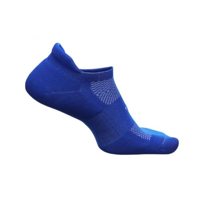 Feetures High Performance Max Cushion Socks - FEET-FA50494