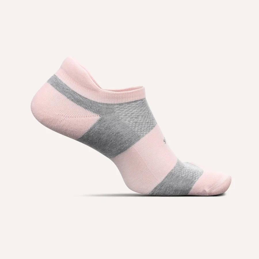 Feetures High Performance Max Cushion Socks - FEET-FA50532