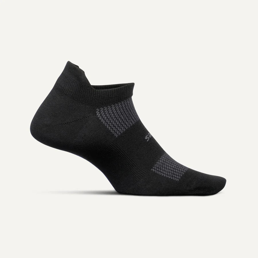 Feetures High Performance Ultra Light Socks - FEET-FA5501