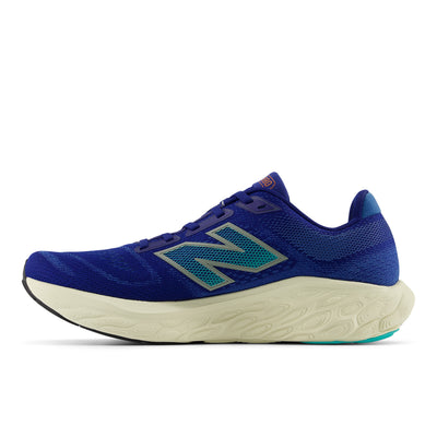 Men's New Balance 880v14 - M880A14