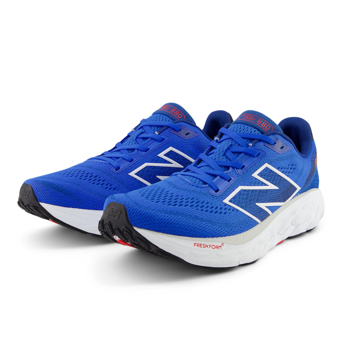 Men's New Balance 880v14 - M880L14