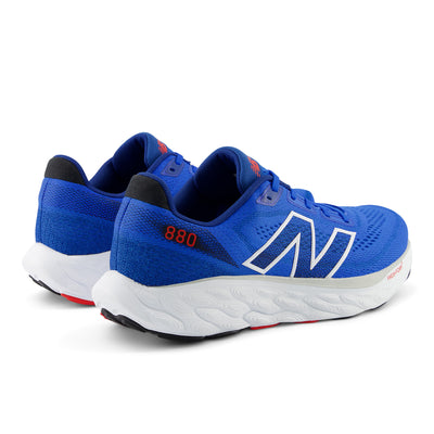 Men's New Balance 880v14 - M880L14