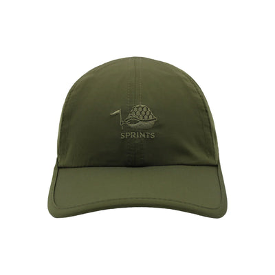 Sprints I Give Running Hat - SPRN-IGIVE