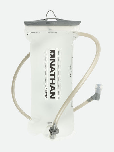 Nathan VaporAir 3.0 7 Liter Hydration Pack - NS30390-60270