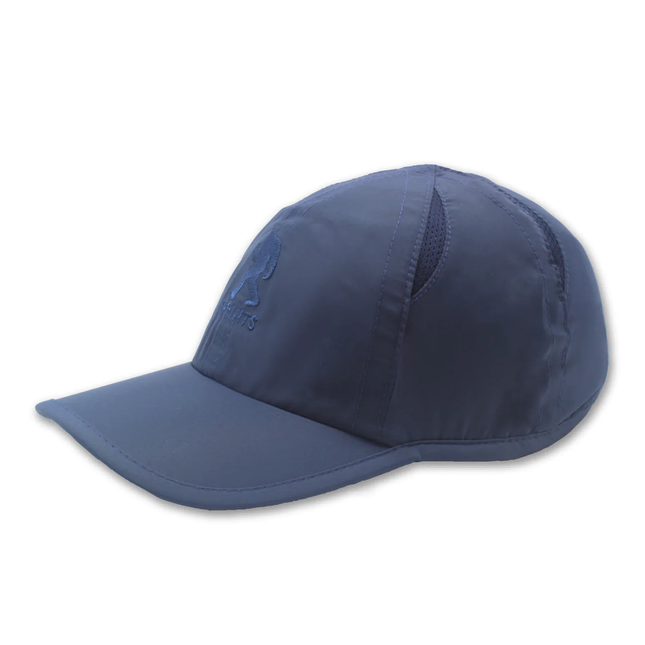 Sprints Out & Back Running Hat - SPRN-OUTBACK