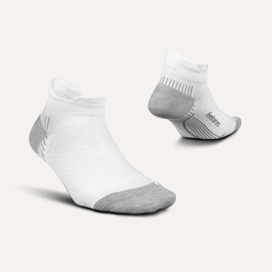 Feetures Plantar Fasciitis Relief Sock - FEET-PF50158