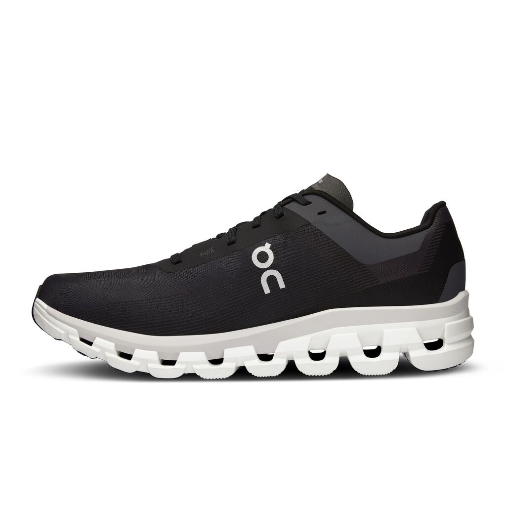 Men's On Cloudflow 4 - 3MD30100299 – =PR= Run & Walk