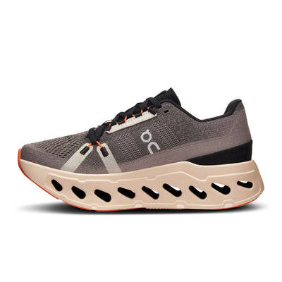 Women's On Cloudeclipse - 3WD30092317