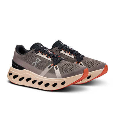 Women's On Cloudeclipse - 3WD30092317