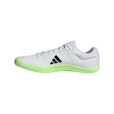 Unisex Adidas Throwstar Throwing Shoe - ID7229