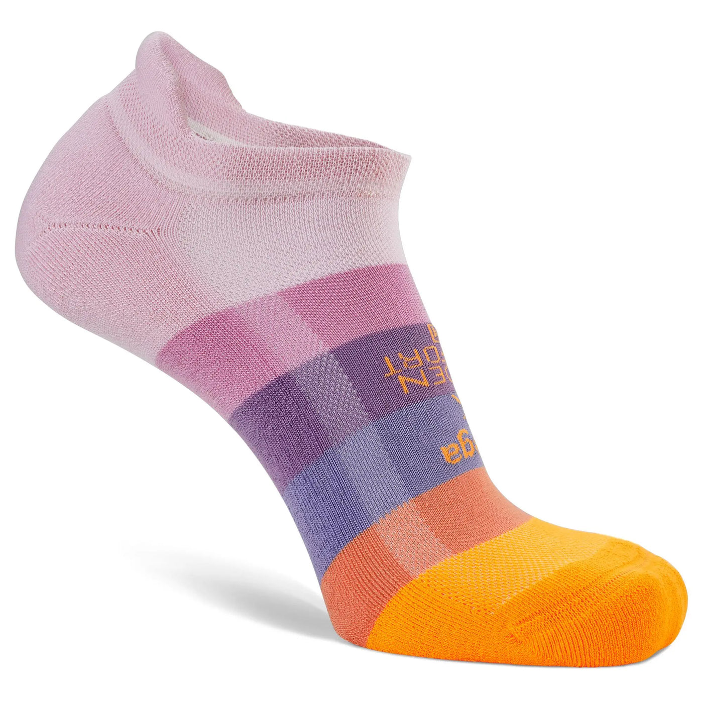 Balega Hidden Comfort No Show Socks - 8025-8618
