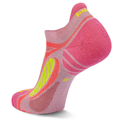 Balega Ultralight No Show Socks - BALE-8926-8864