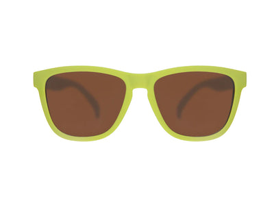 Goodr Running Sunglasses - Sells House, Buys Avocados