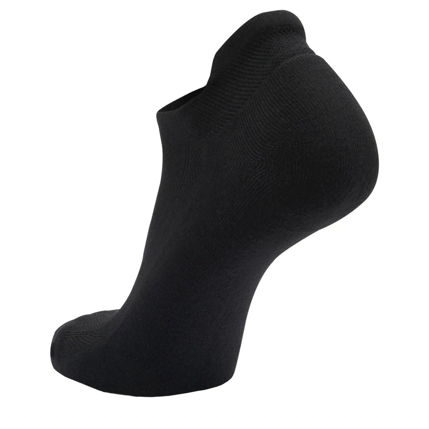 Balega Hidden Comfort No Show Socks - BALE-8025-0300