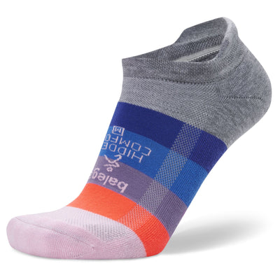 Balega Hidden Comfort Socks - 8025-3683