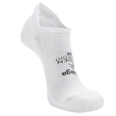 Balega Hidden Comfort No Show Socks - BALE-8025-0200
