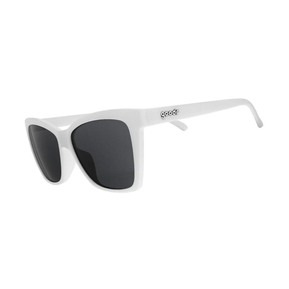 goodr PG Running Sunglasses - The Mod One Out