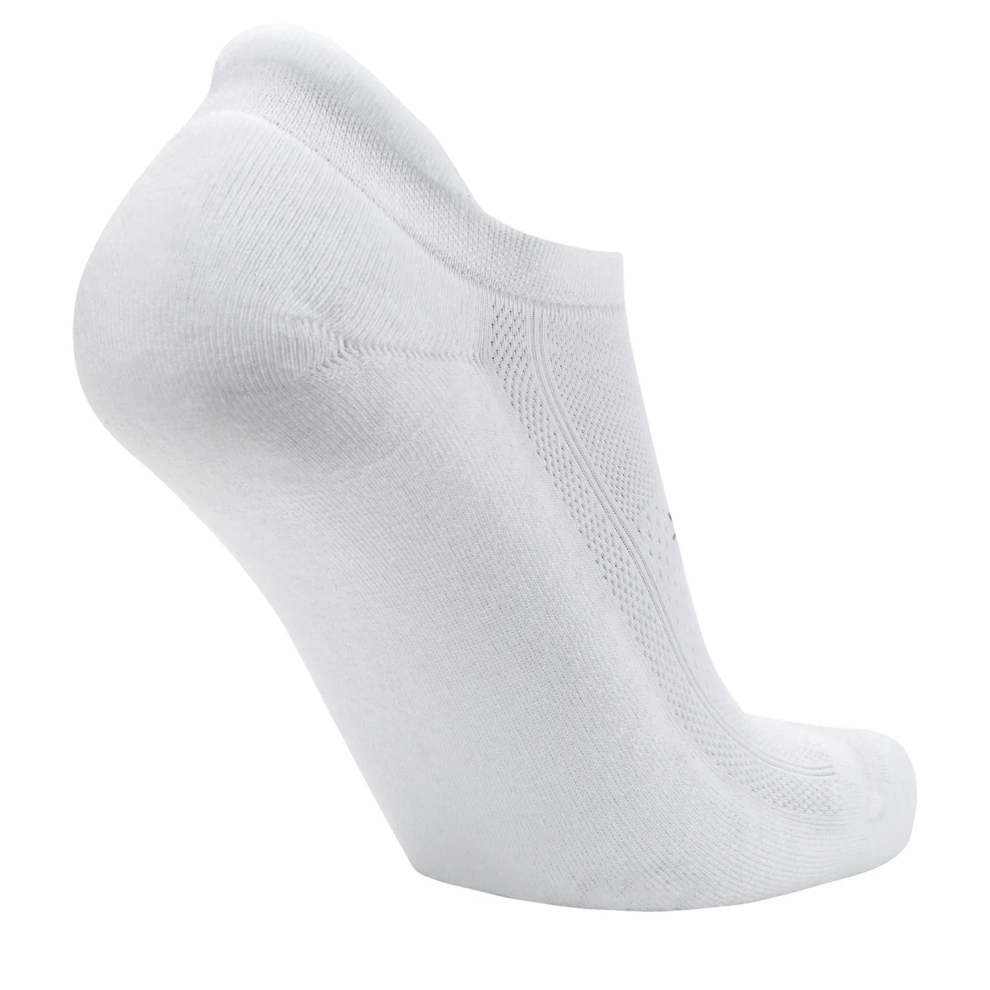 Balega Hidden Comfort No Show Socks - BALE-8025-0200