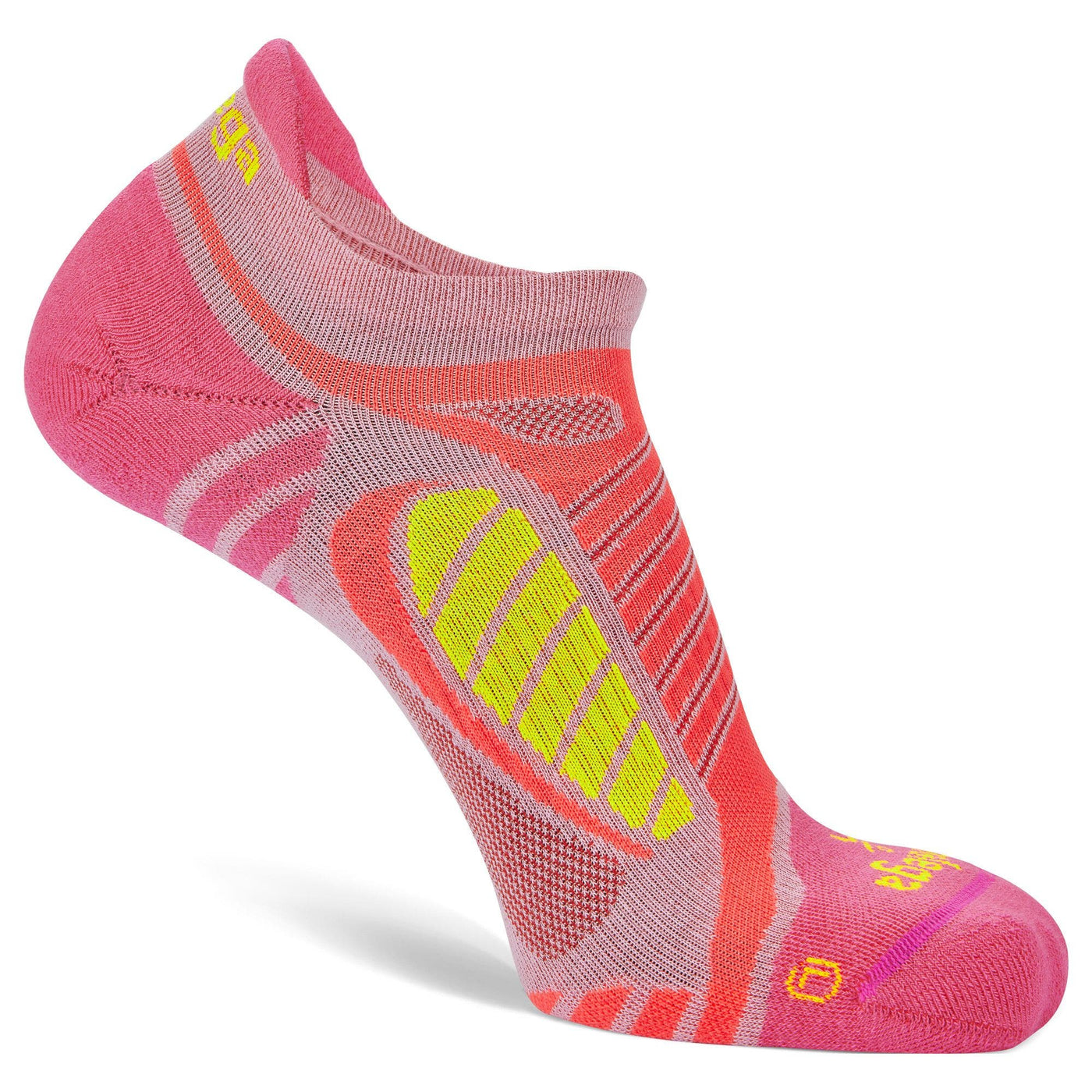 Balega Ultralight No Show Socks - BALE-8926-8864