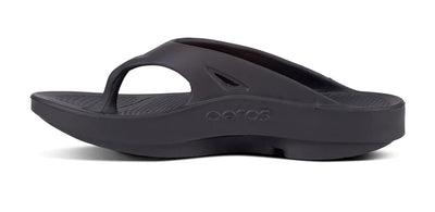 Unisex OOFOS OOriginal Sandal - 1000-BLK