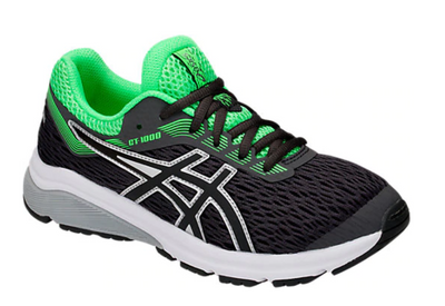Youth ASICS GT-1000 7 GS 1014A005.024